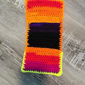 Mop Covers for popular size mops