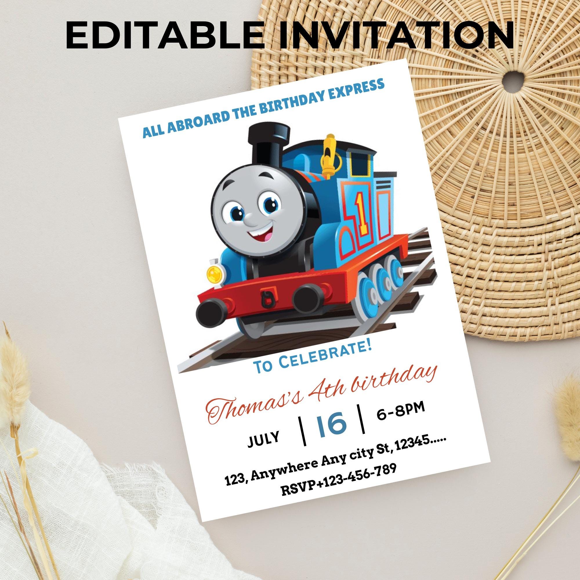 Dérailleur Avant Shimano Deore LX 567 - Pour Triple Plateau, Collier 31,8 Mm, Traction Par Le Haut, Neuf (NOS)