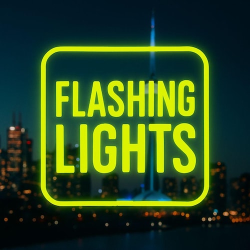 flashinglights416.etsy.com