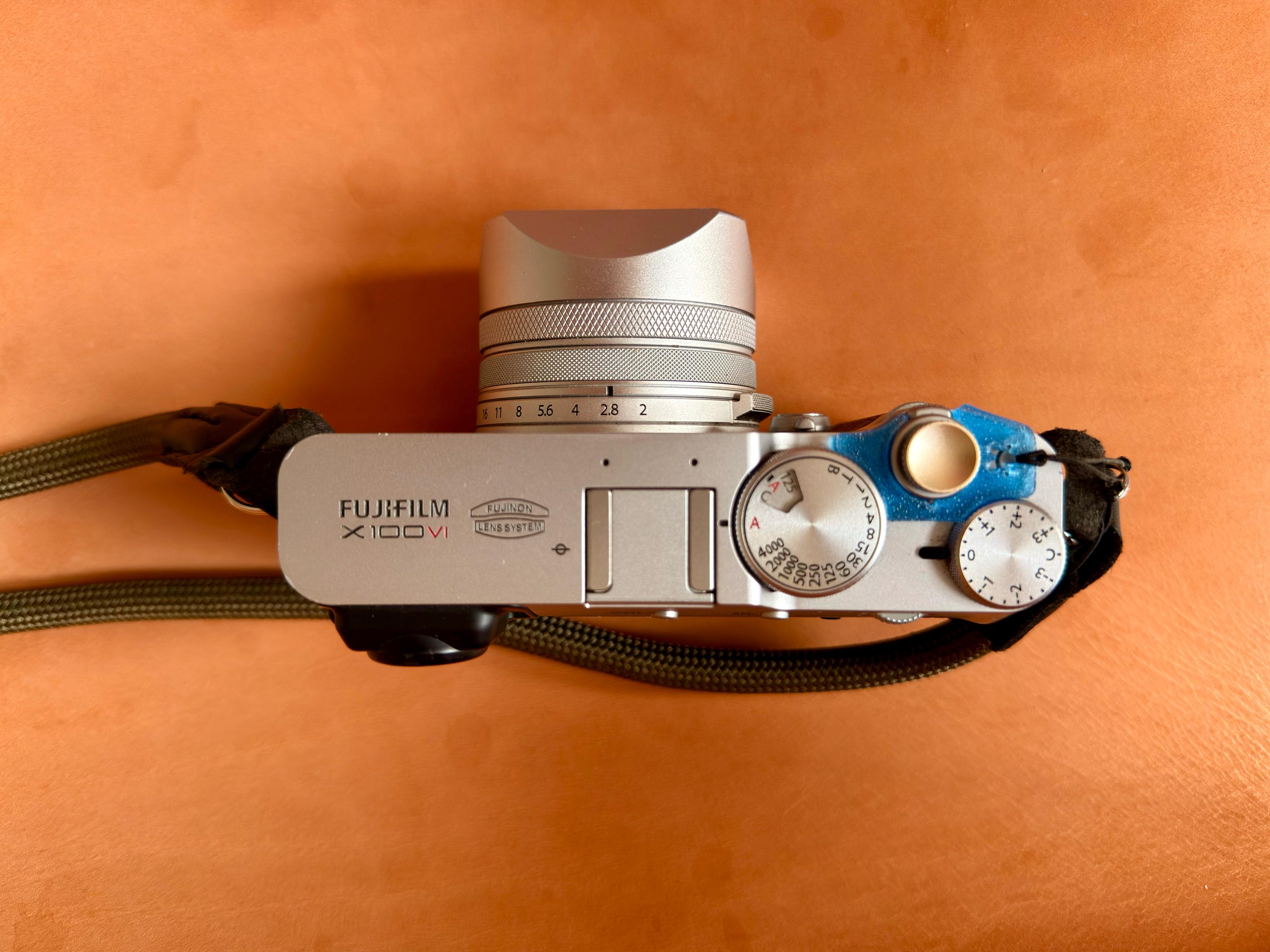 Film Simulation Fujifilm X70 Specs Film Simulation Fujifilm Xv100