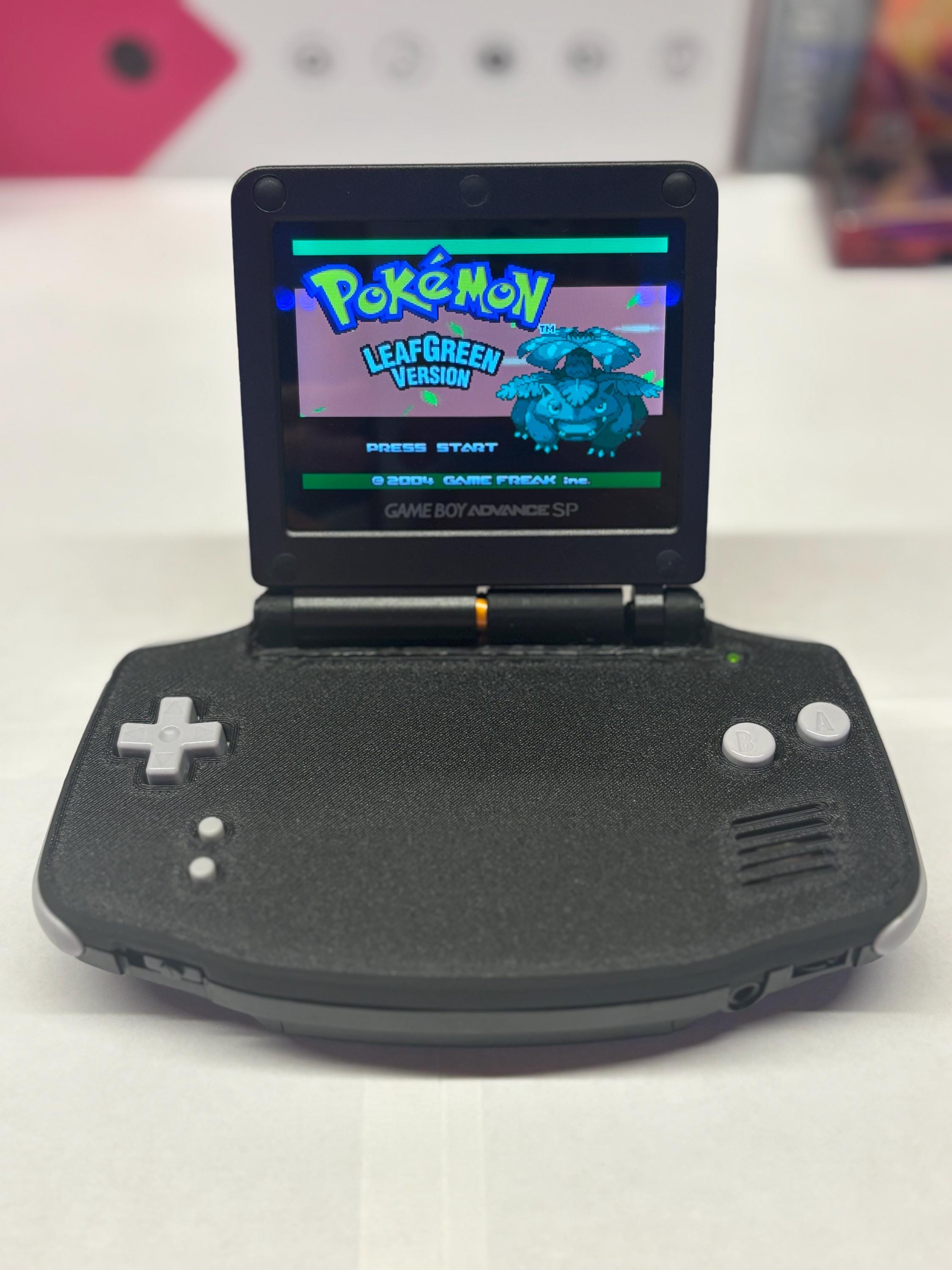 Advance sp mod - Etsy 日本
