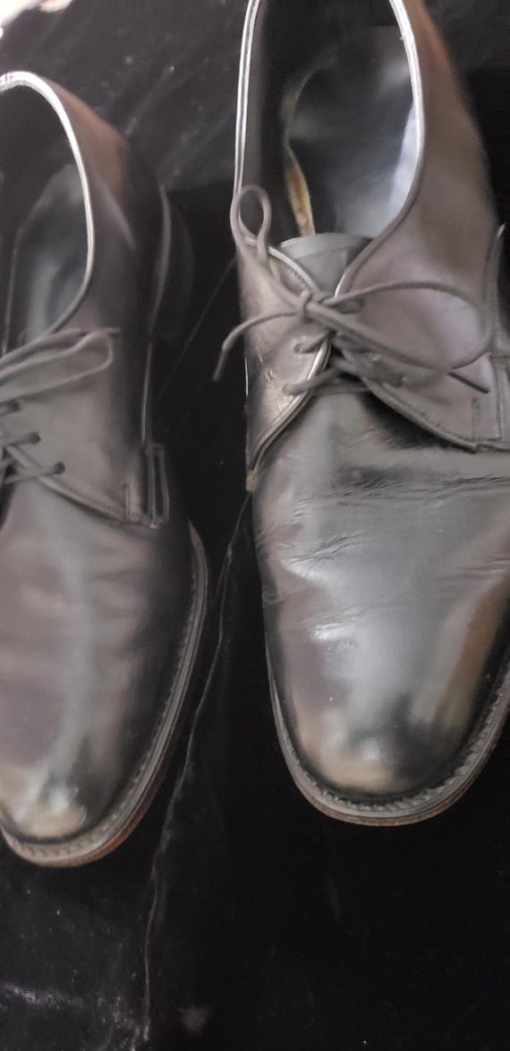 Man made Mat'ls - image 5