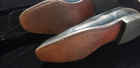 Man made Mat'ls - image 4