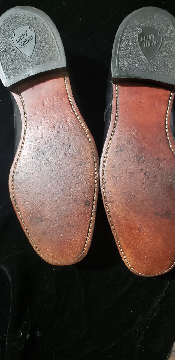 Man made Mat'ls - image 3