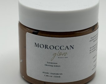 shimmer bronzing lotion, glowy skin, tan lotion, body makeup