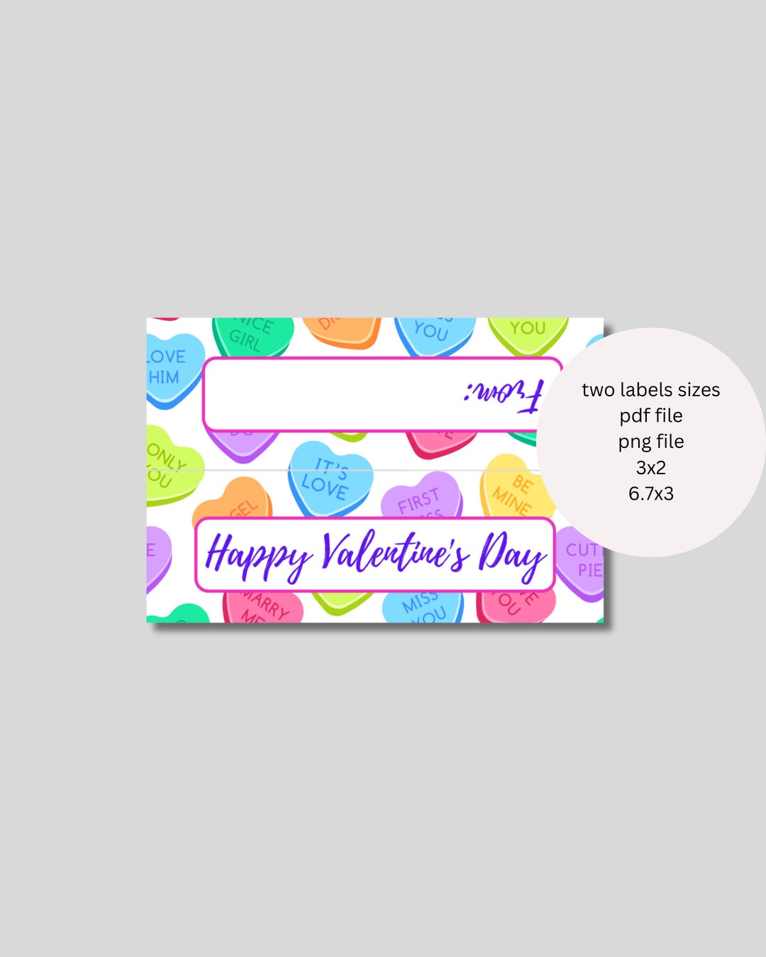 valentines-day-candy-printable-bag-toppers-hearts-cookies-baggy-topper-candy-hearts-ziploc