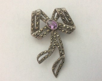 現在、この商品の在庫はありません - Etsy 現在、この商品の在庫はありません - Etsy
