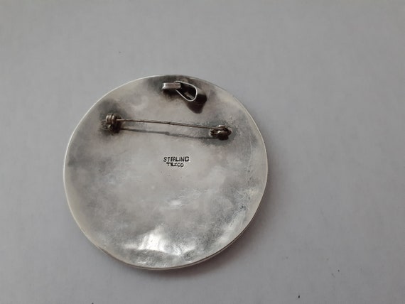 Serrure de porte de marque pour CITROËN DS4 | Commander