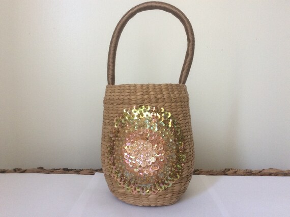 handicraft bags philippines