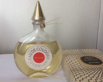 Samsara Eau De Parfum 15 Ml/0,5 Fl.oz Guerlain Les Meteorites