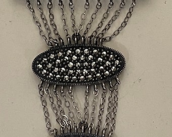 現在、この商品の在庫はありません - Etsy