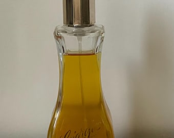 Beverly Hills Giorgio eau de toilette 90 ml