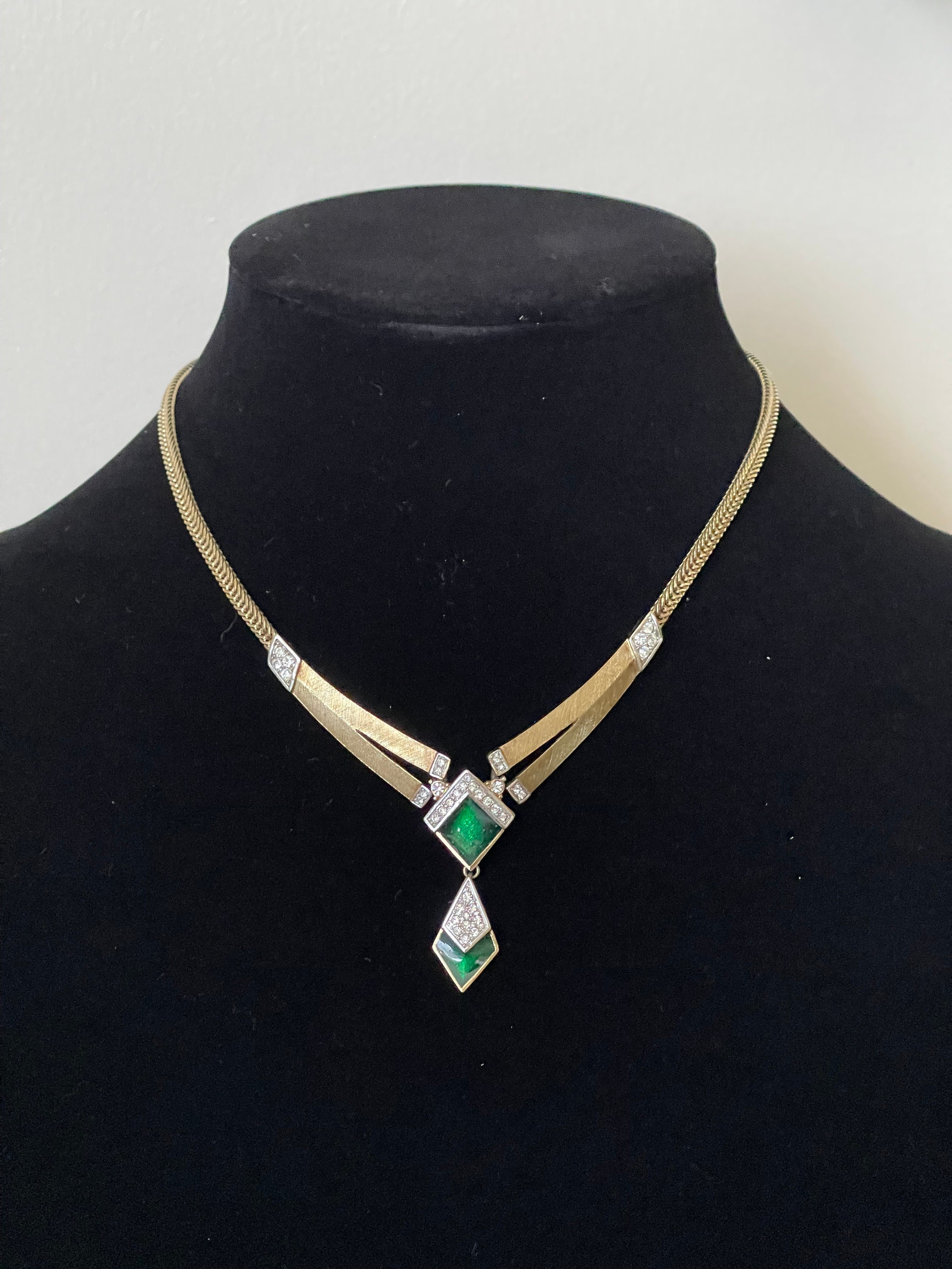 Attwood and Sawyer - Etsy Attwood and Sawyer - Etsy