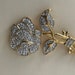 see more listings in the Brooches, Pins section