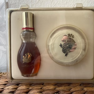 Intimate Revlon - Etsy