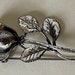 see more listings in the Brooches, Pins section