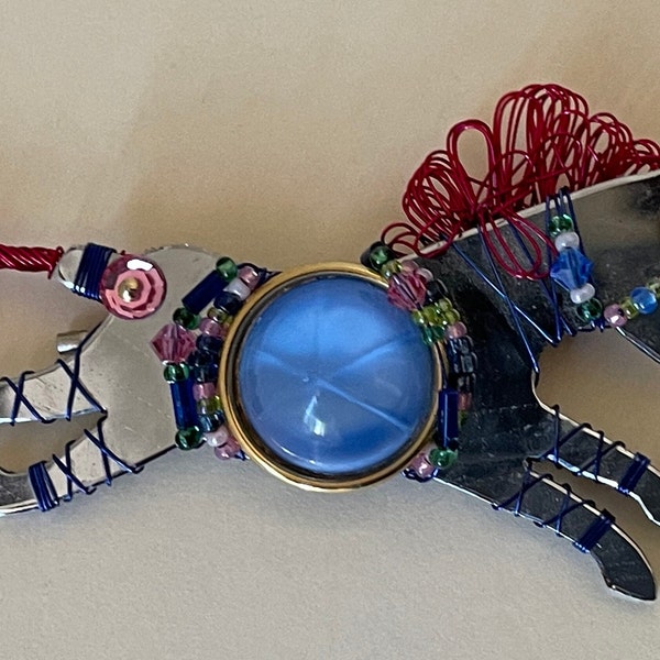 Liztech Jewelry Etsy