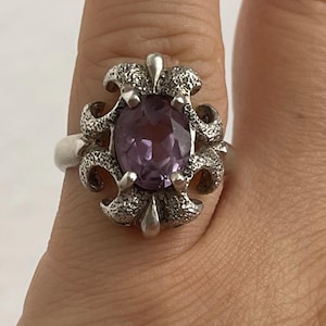 Kabana jewelry - Etsy 日本