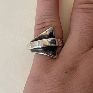 現在、この商品の在庫はありません - Etsy