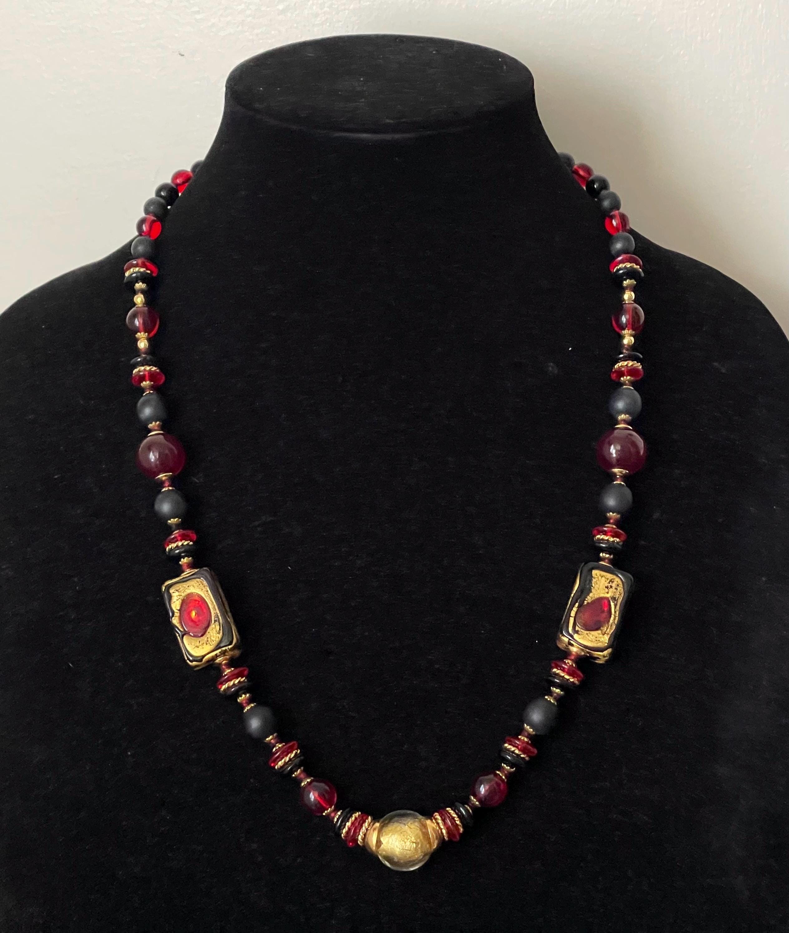 Perini - Etsy 日本