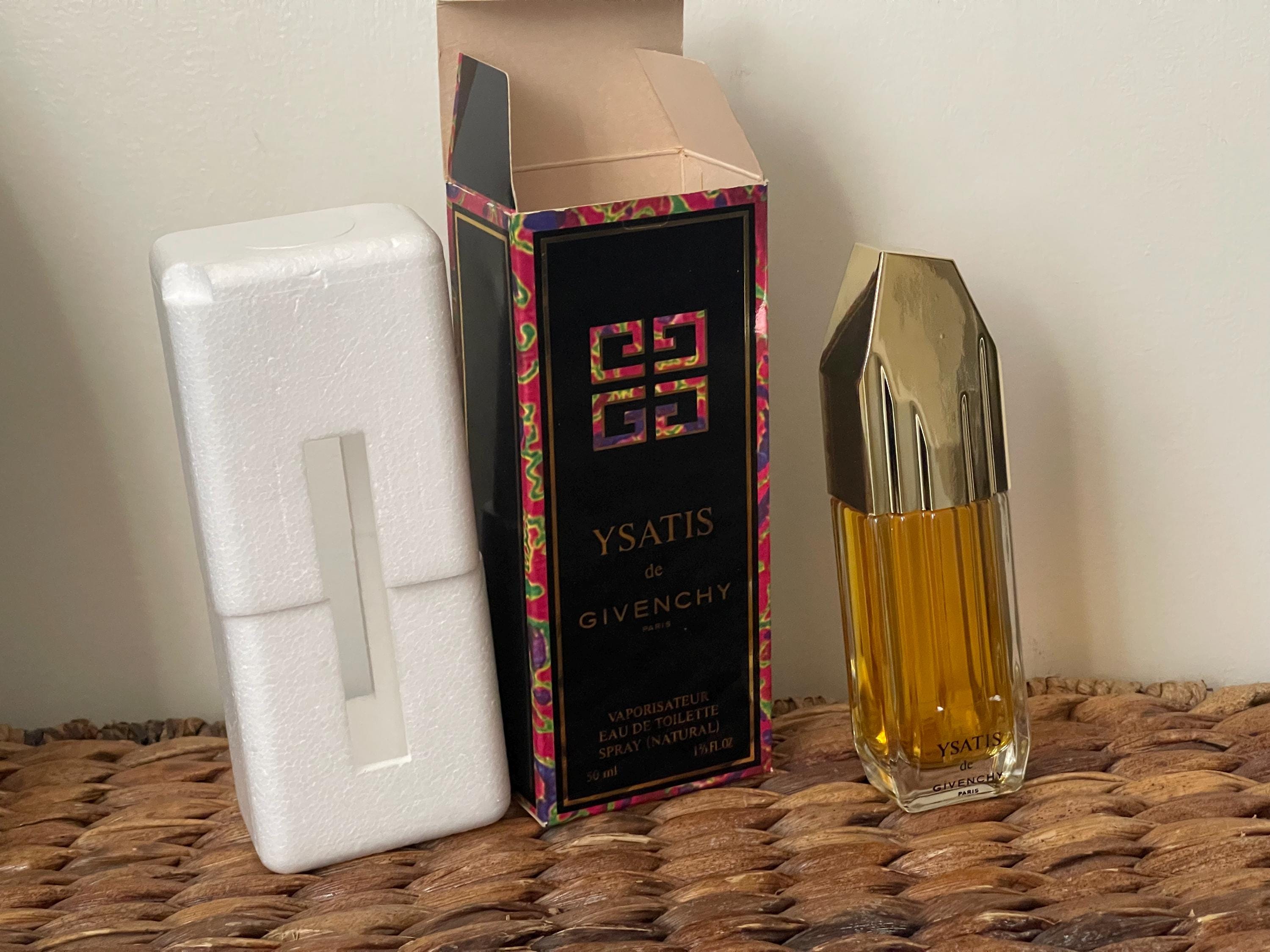 Eau de givenchy - Etsy 日本