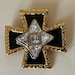see more listings in the Brooches, Pins section