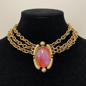 Jay Feinberg - Etsy