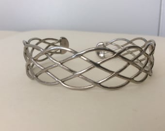 現在、この商品の在庫はありません - Etsy