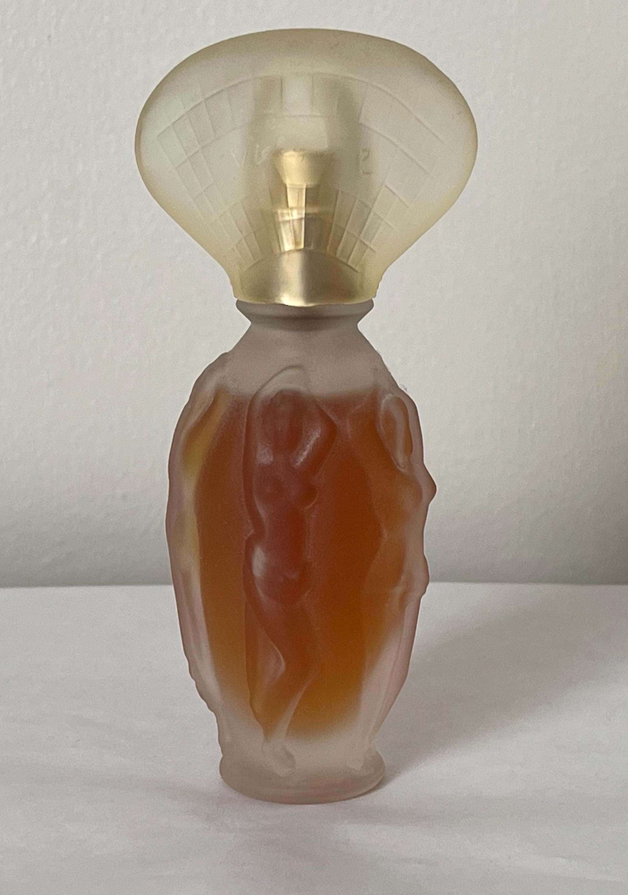 Vicky Tiel Perfume - Etsy