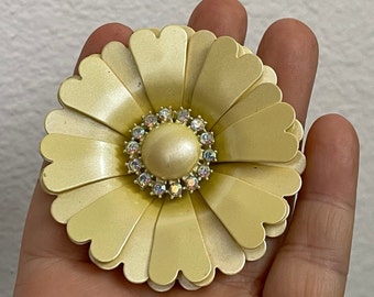 【おまけ付】 現在、この商品の在庫はありません - Etsy アクセサリー