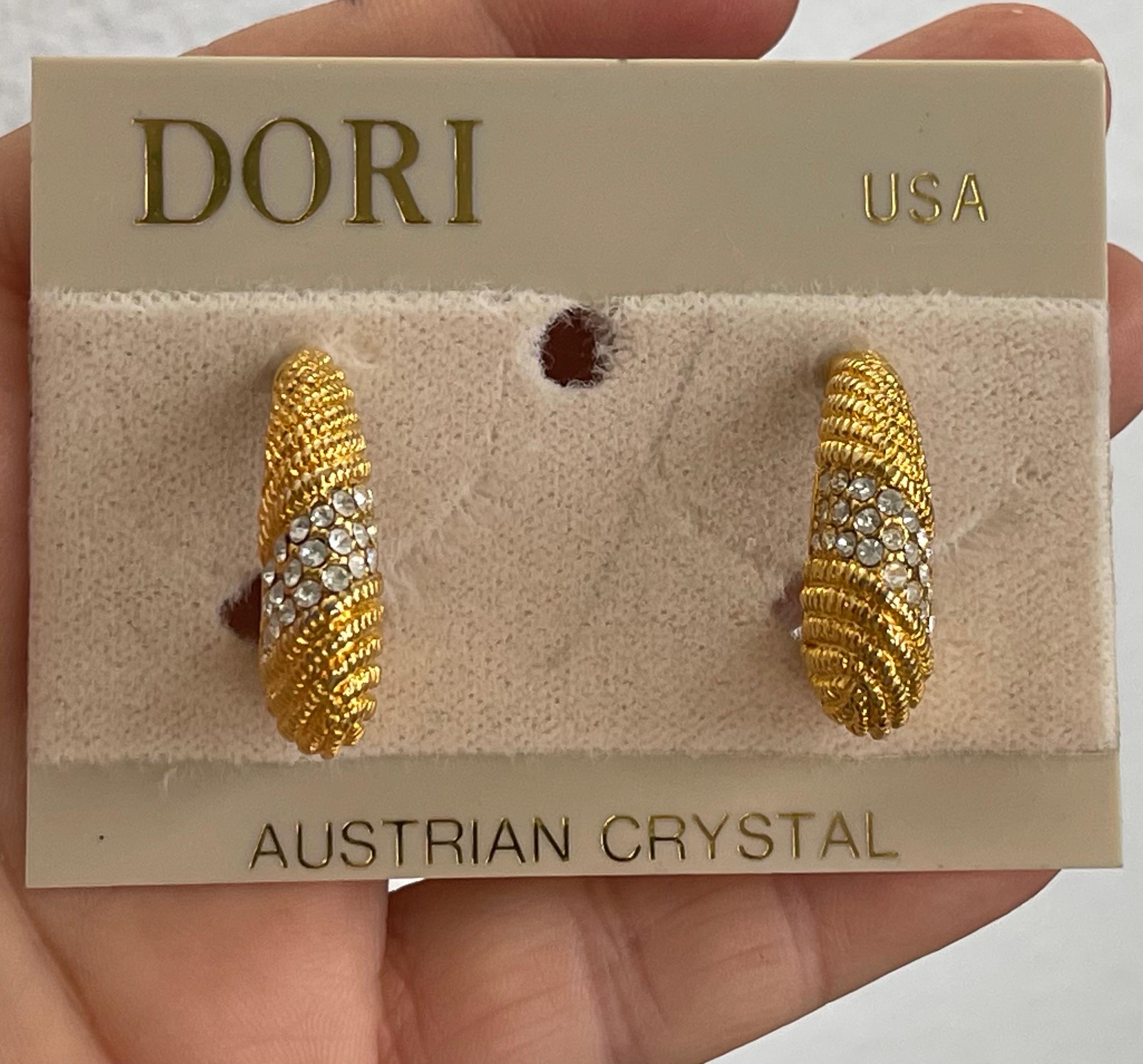 ☆007☆　Dori Csengeri　ドリチャングリ定価25,200円 Dori csengeri - Etsy 日本