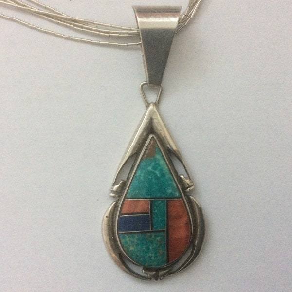 P Sanchez Jewelry - Etsy