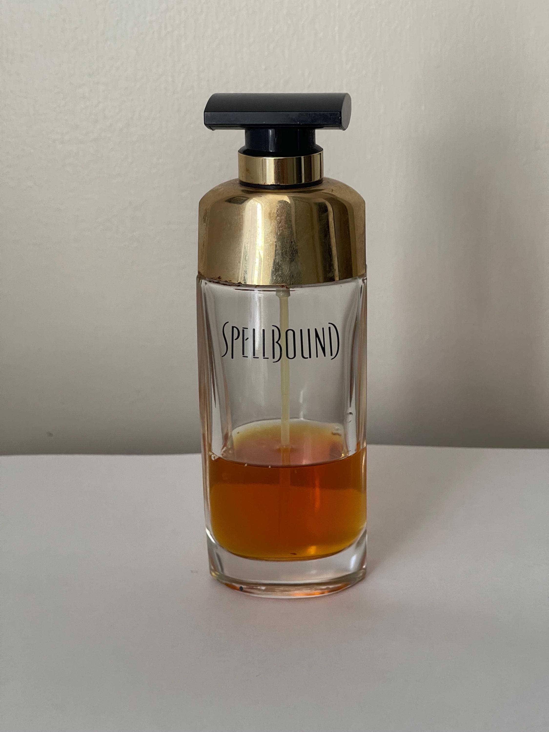 Estee Lauder Spellbound - Etsy