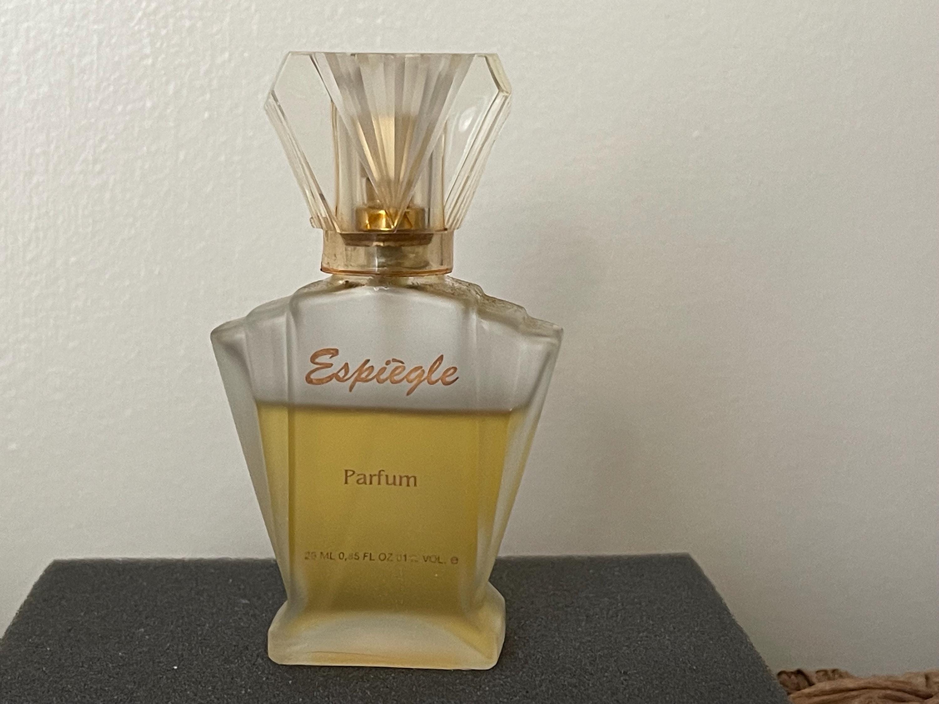 Buy Novaya Zarya Online In India - Etsy India