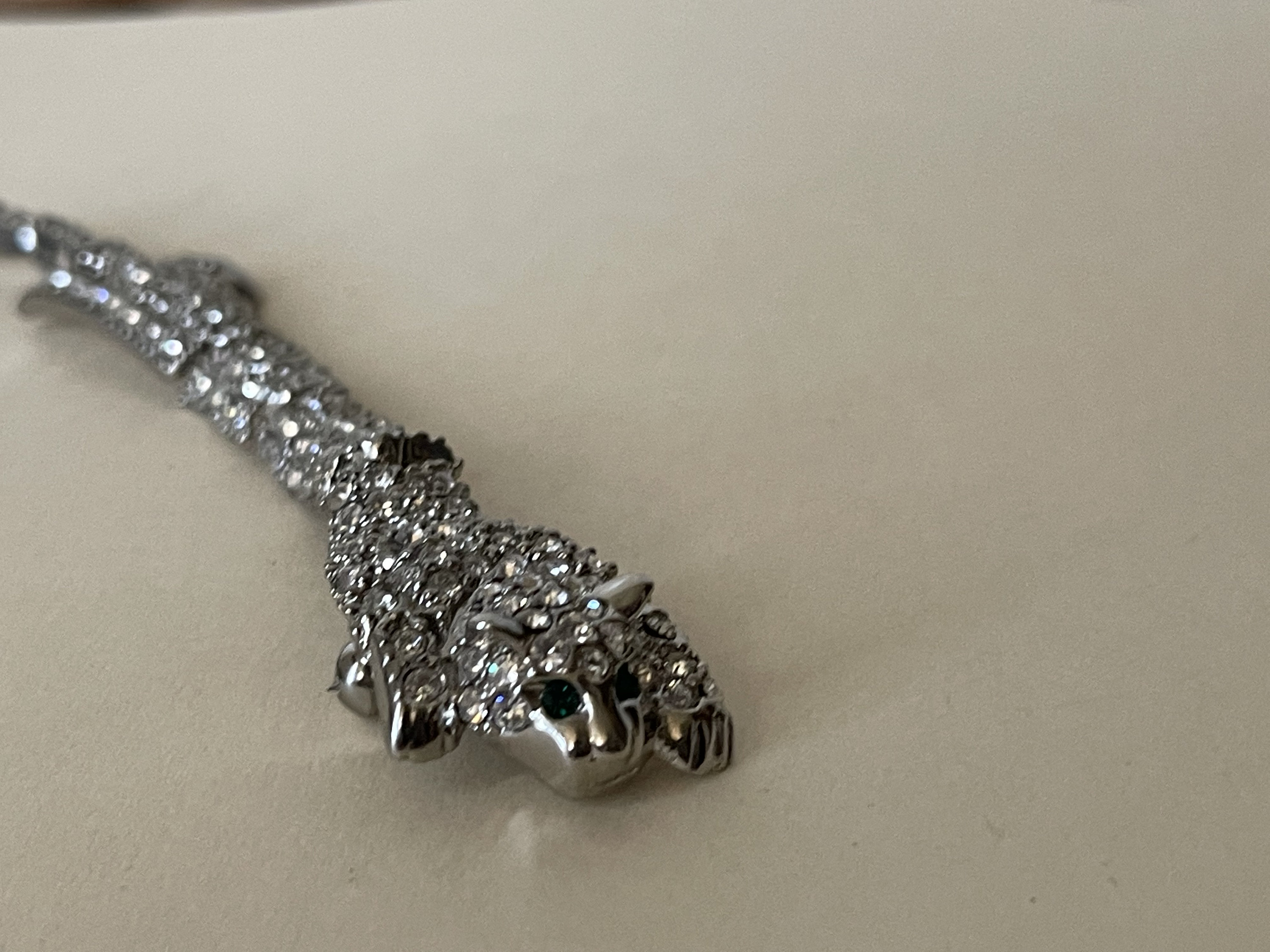 Strass