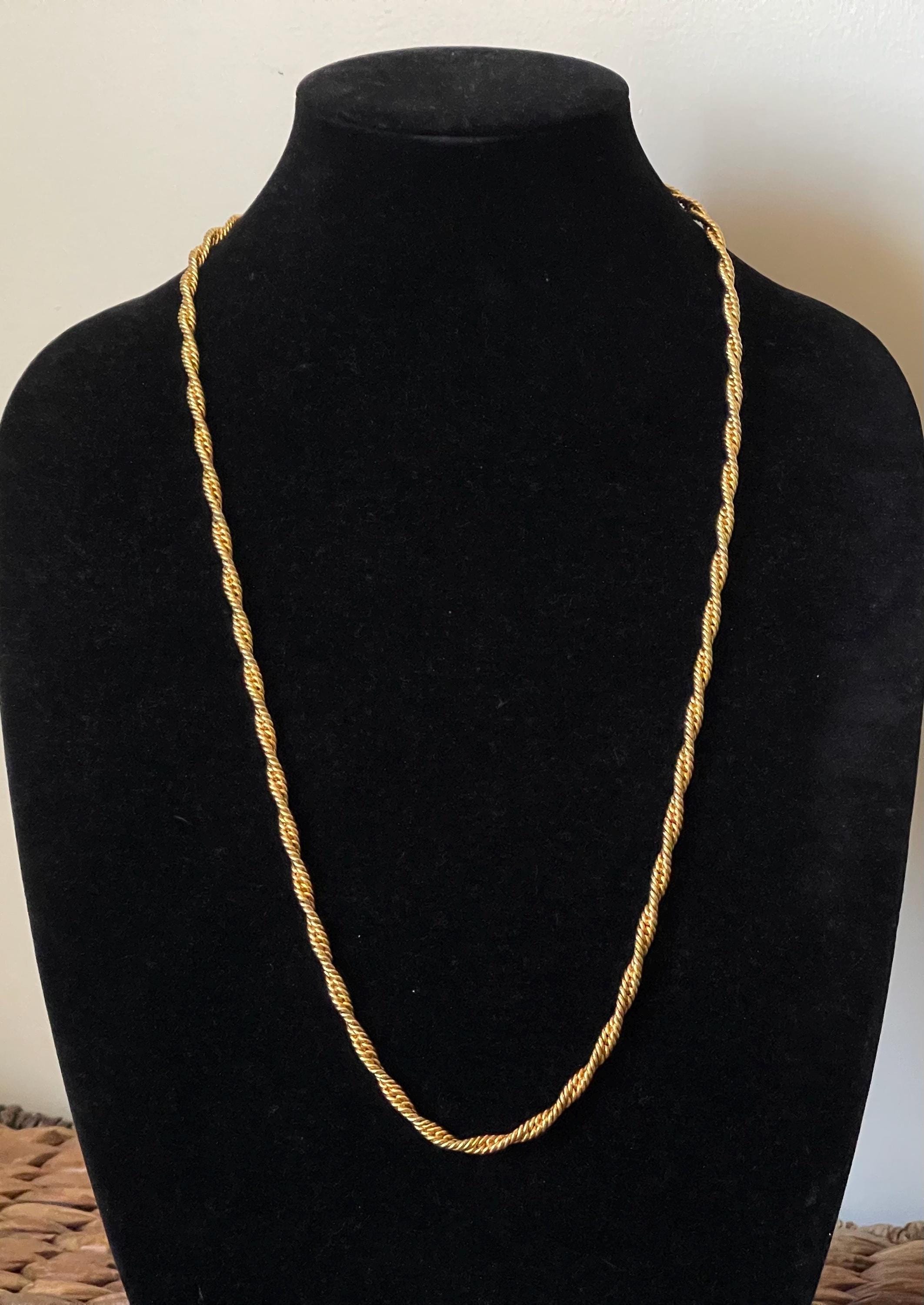 Accessocraft nyc - Etsy 日本