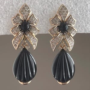 Panetta jewelry - Etsy 日本