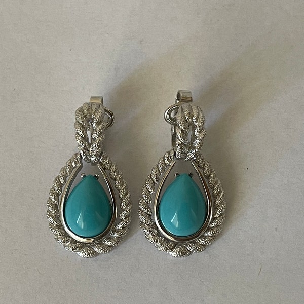 Rope Drop Design Etsy