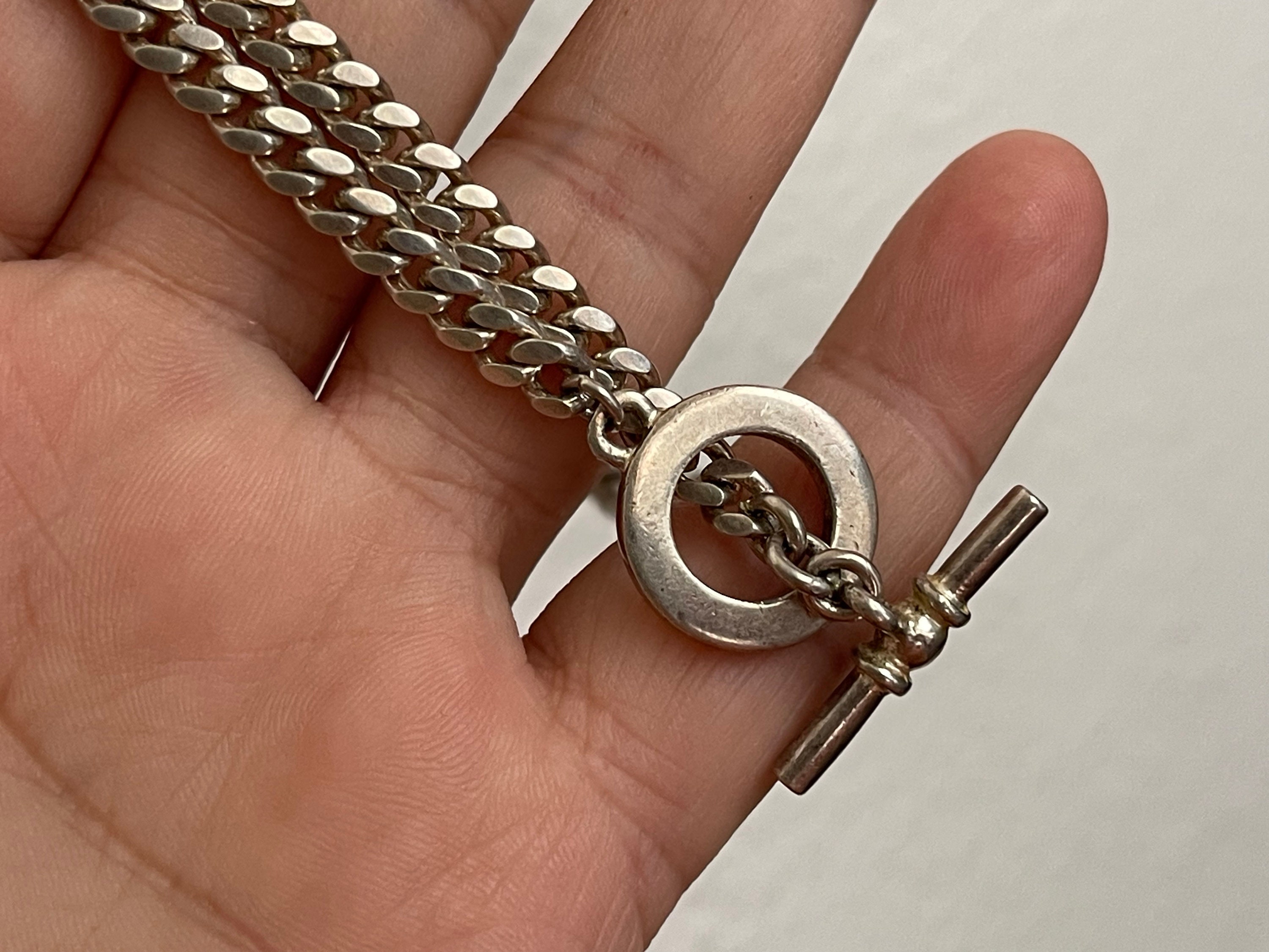 Ralph on sale lauren necklace