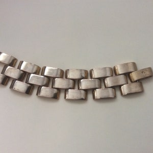 Ralph lauren bracelet - Etsy 日本
