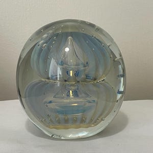Robert Eickholt - Etsy