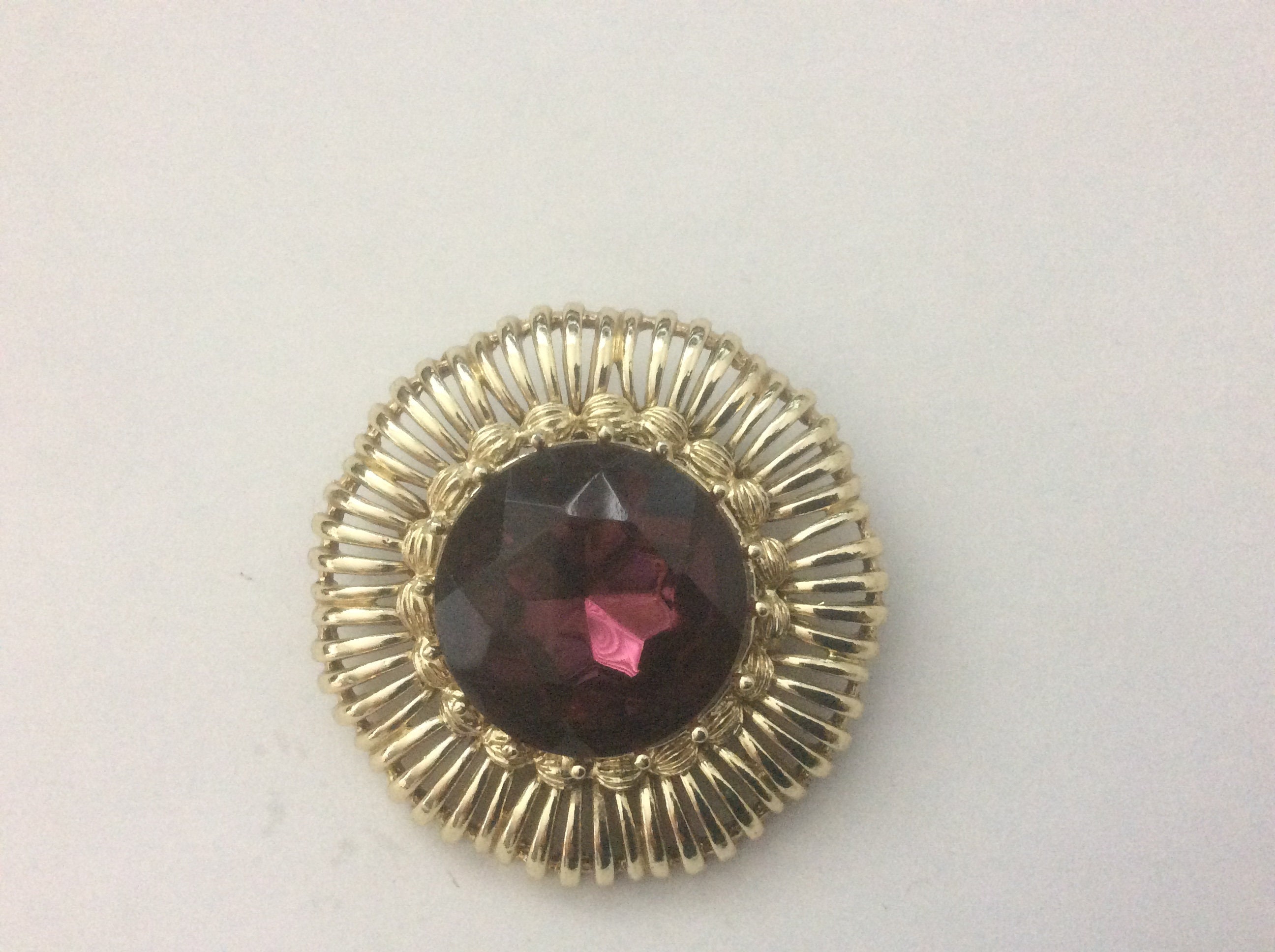 Coro pin - Etsy 日本