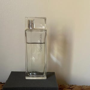 <デッドストック>KENZO AIR オードゥ トワレット インテンス 50ml デッドストック>KENZO AIR オードゥ トワレット インテンス 50ml Kenzo
