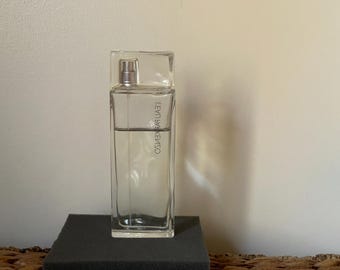 Kenzo Air Eau De Toilette for Men 90ml/3 Fl.oz, Rare, Vintage - Etsy