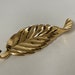see more listings in the Broches, épingles section