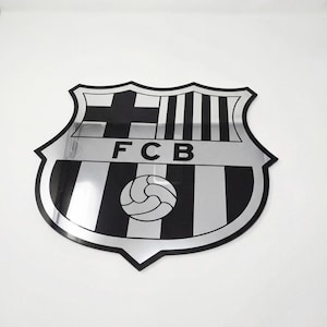 FCBミラー