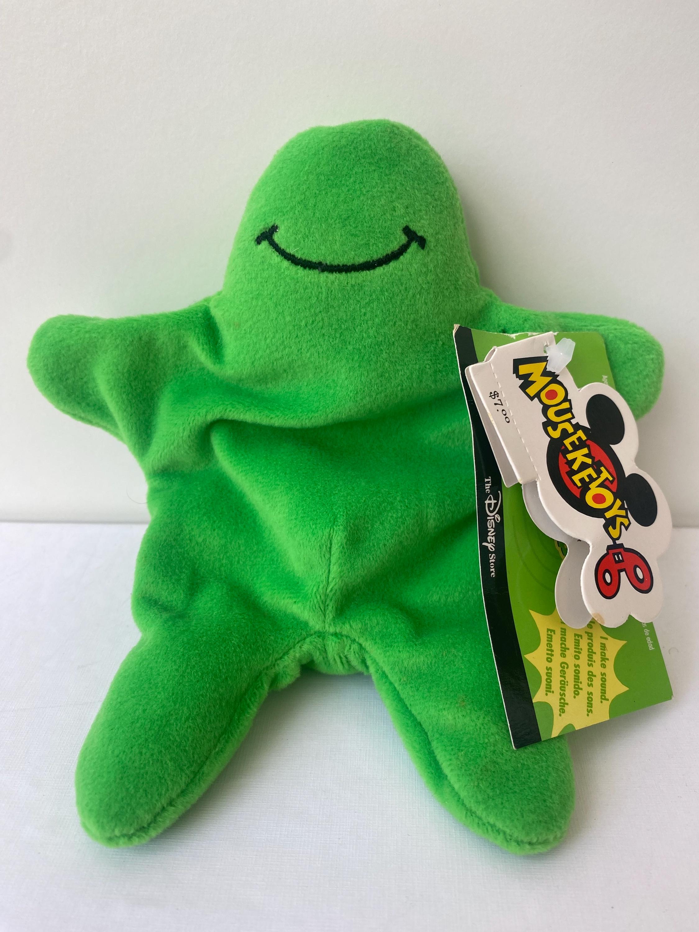 Flubber - Etsy 日本