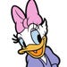 Daisy
