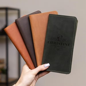 Restaurant bill holder, Restaurant receipt holder, Engraved bill holder, Check presenter with logo, Restaurant check holder