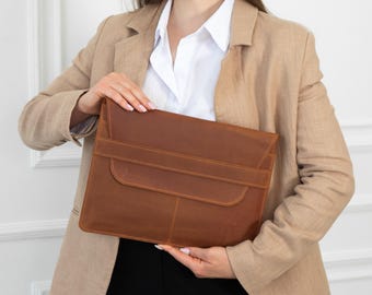 HP laptop case 12.5, HP envy x360 case 15.6, HP elitebook case for carrying, Hp chromebook case 14, Hp spectre x360 16 case